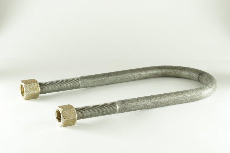 Стремянка L-310 (U) (М22*1,5)с/г