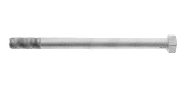 Болт М20х260 (крепления реактивной штанги 6520)