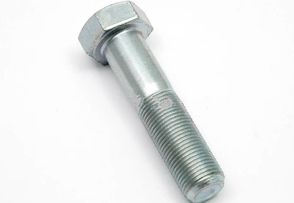 Болт М18х1,5х70-10,9 крепления (БДС 1230-85)
