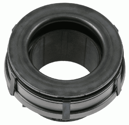 Выжимной подшипник с муфтой 419