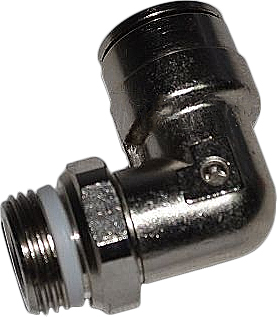 Фитинг N12-LM18х1.5 MUP