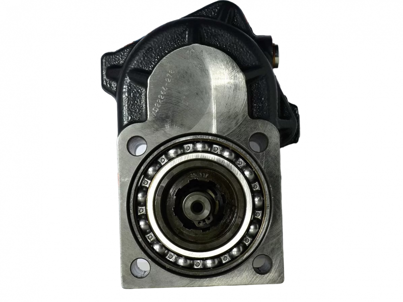 Коробка отбора мощности ZF 012-043-00174