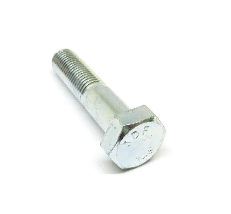 Болт М12х1,5 Н-0452