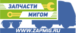 Логотип zapmig.ru